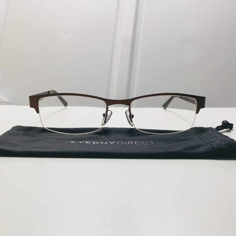 Mark Frames from Eye Buy Direct